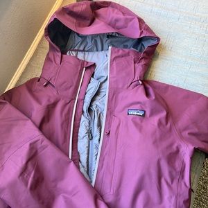 3 in 1 Snowbelle in perfect condition!